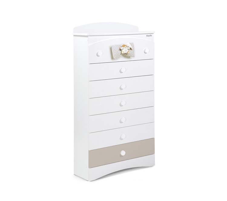 Collezione Cristy Color - immagine 4