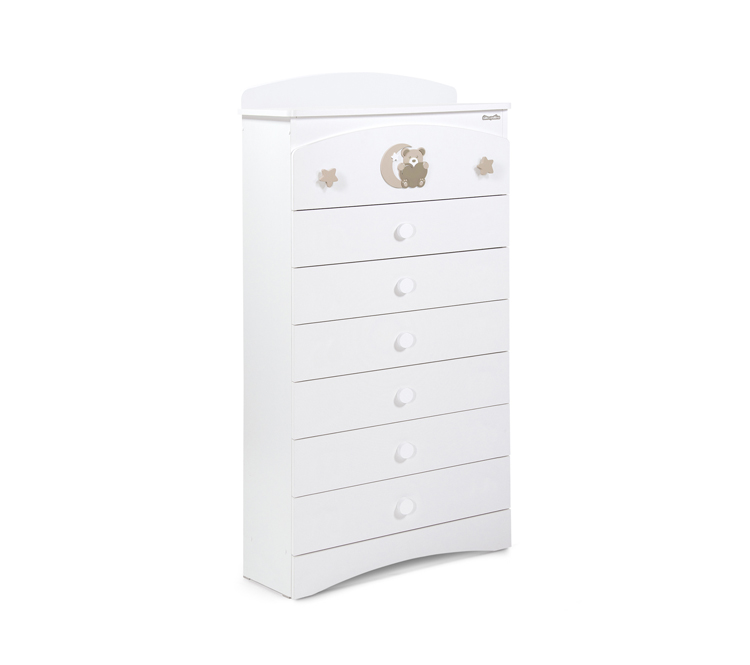 Collezione Love - immagine 11