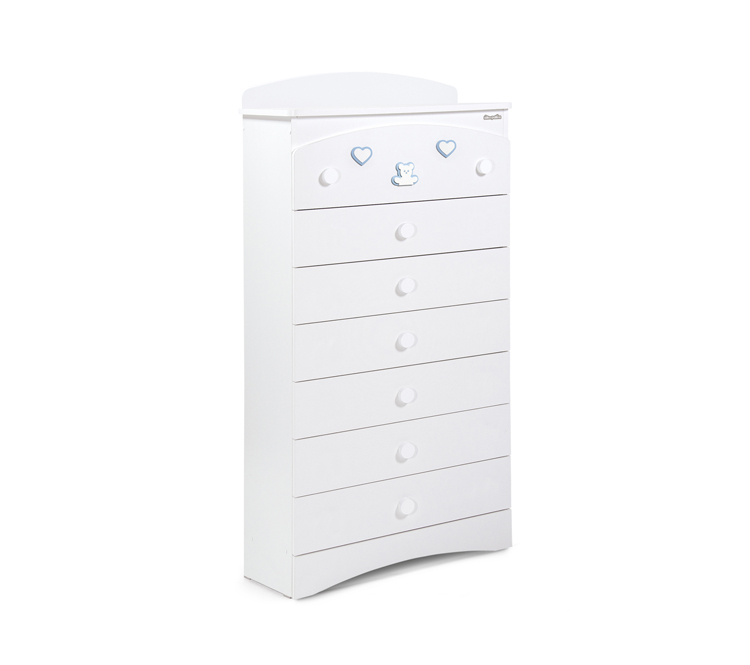 Collezione Taddy - immagine 18