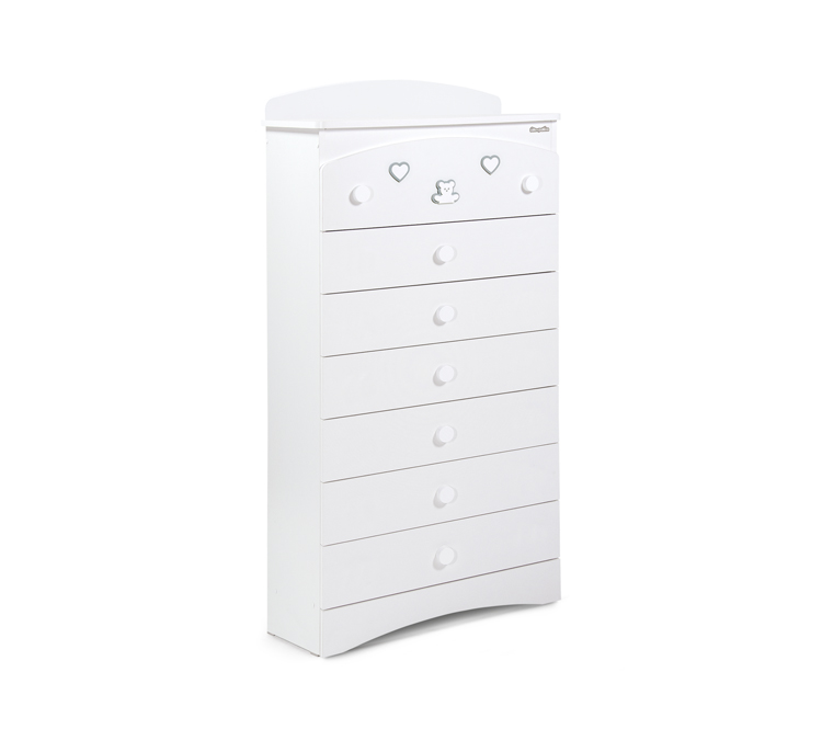 Collezione Taddy - immagine 4