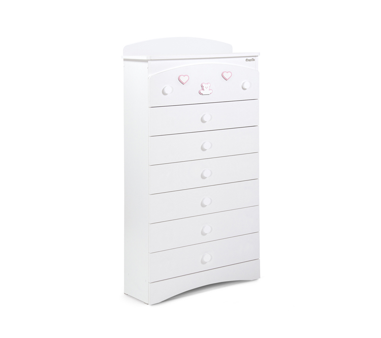 Collezione Taddy - immagine 26