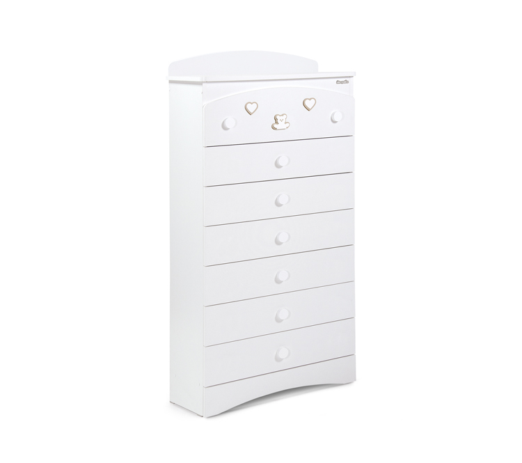 Collezione Taddy - immagine 11