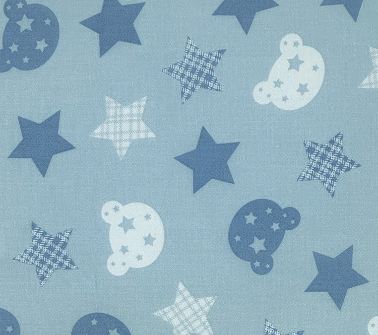 Cuscino Gravidanza America - immagine 2