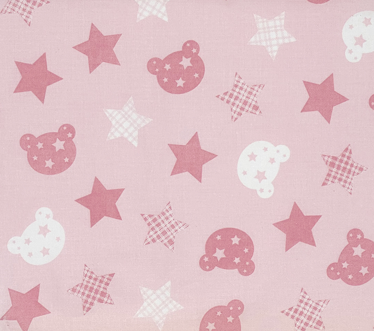 Cuscino Gravidanza America - immagine 3