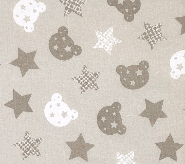 Cuscino Gravidanza America - immagine 4