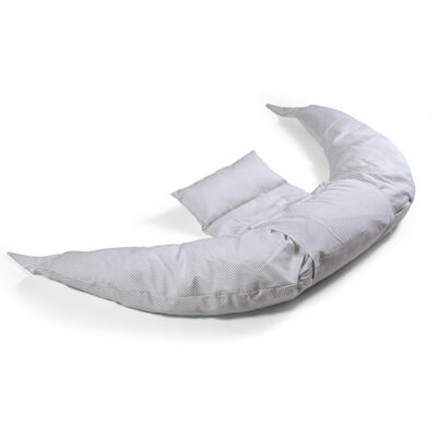 Cuscino Gravidanza Riga