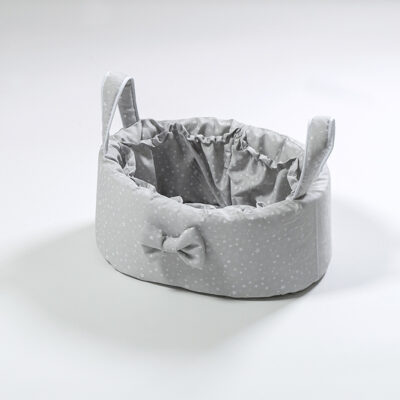 Cestini Portaoggetti Stars