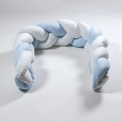 Riduttore a Treccia Mini Stelle