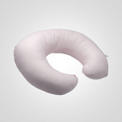 Cuscino Allattamento Stars