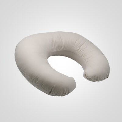 Cuscino Allattamento T.U.