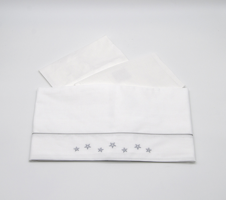 Sopra Sotto e Federa Stars - immagine 2