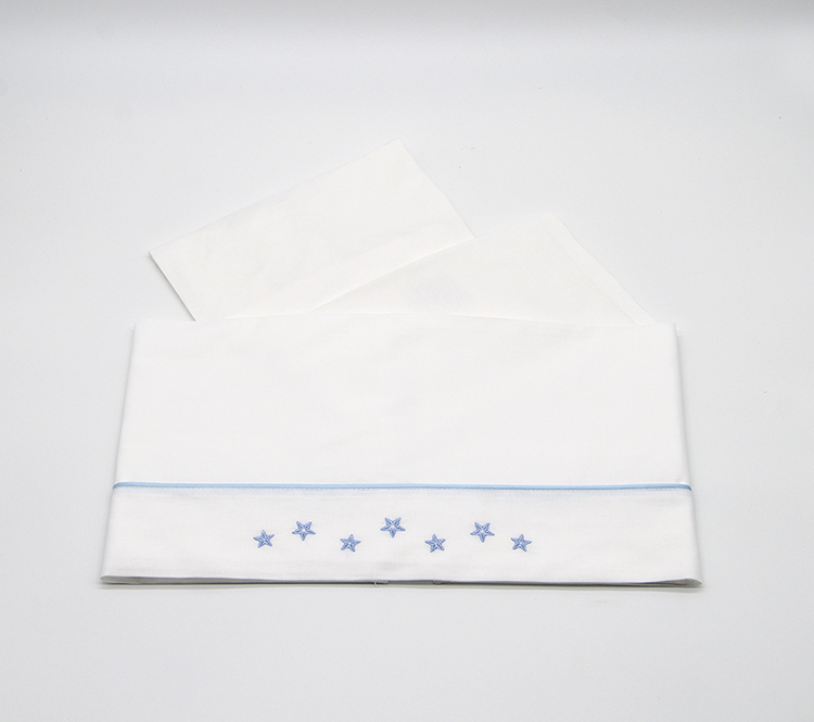 Sopra Sotto e Federa Stars - immagine 3