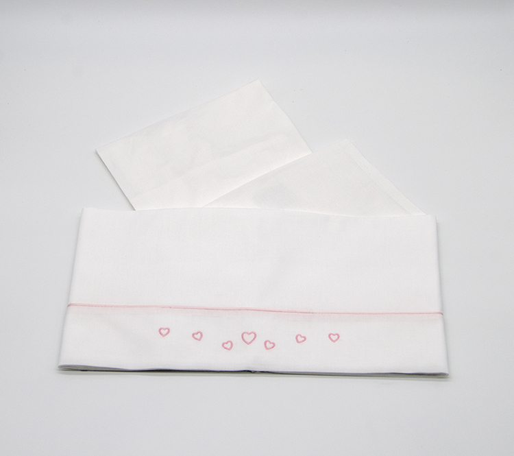 Sopra Sotto e Federa Stars - immagine 4