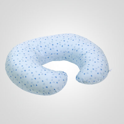 Cuscino Allattamento Sweets