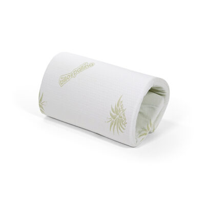 Materassino Da Campeggio H 4 Aloe Vera