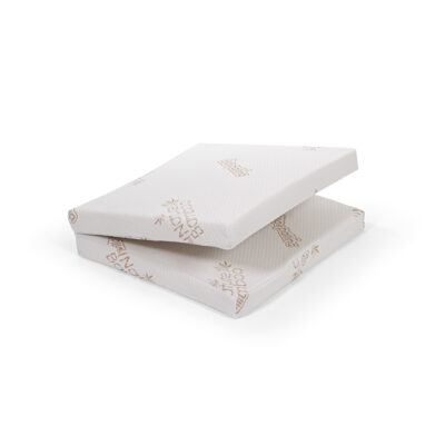 Materassino Da Campeggio H 6 Bamboo