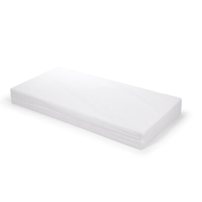 Materassino Per Lettino Comfort