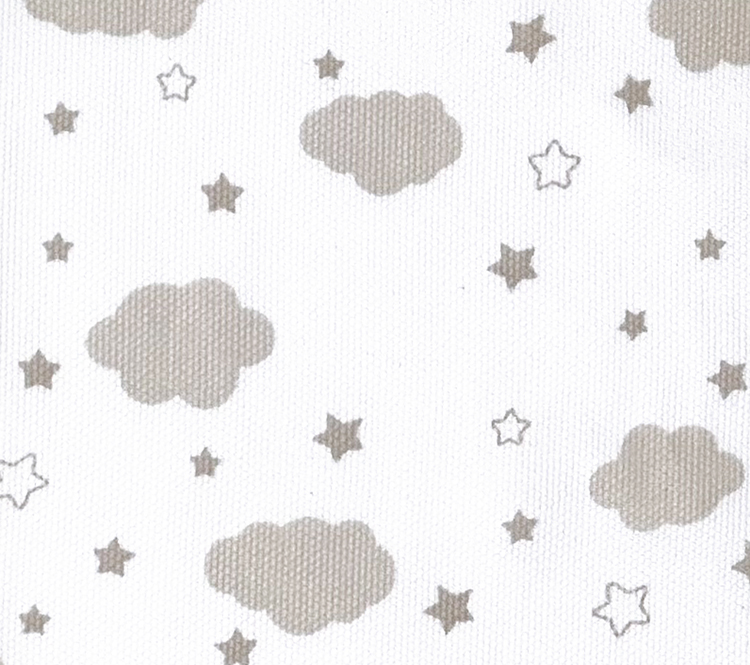 Cuscino Gravidanza Nuvola - immagine 5