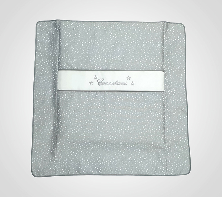 Piumottini per Carrozzina e Culla Next Coccolami - immagine 2