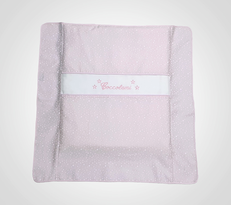 Piumottini per Carrozzina e Culla Next Coccolami - immagine 3