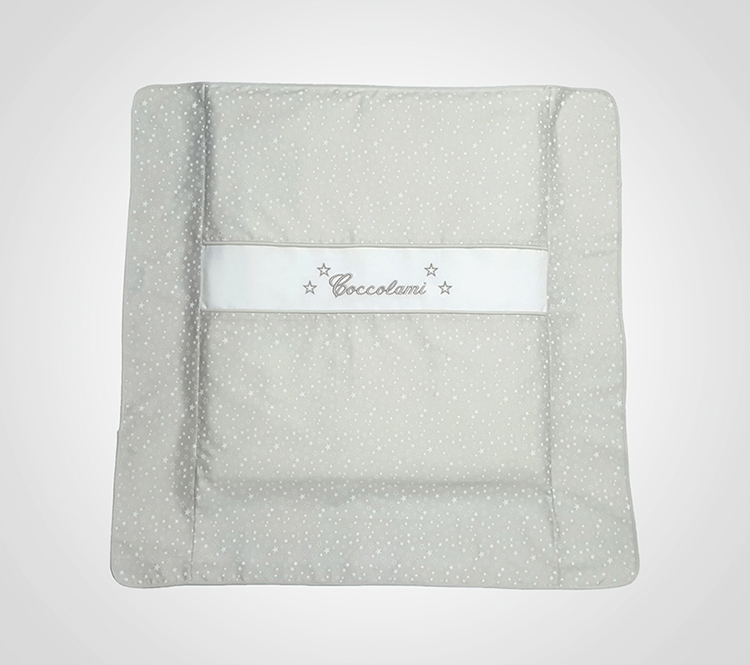 Piumottini per Carrozzina e Culla Next Coccolami - immagine 4