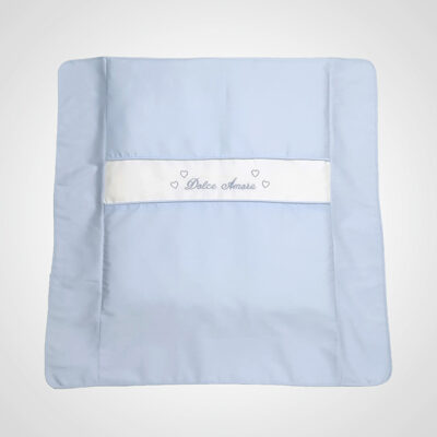 Piumottini per Carrozzina e Culla Next Dolce Amore