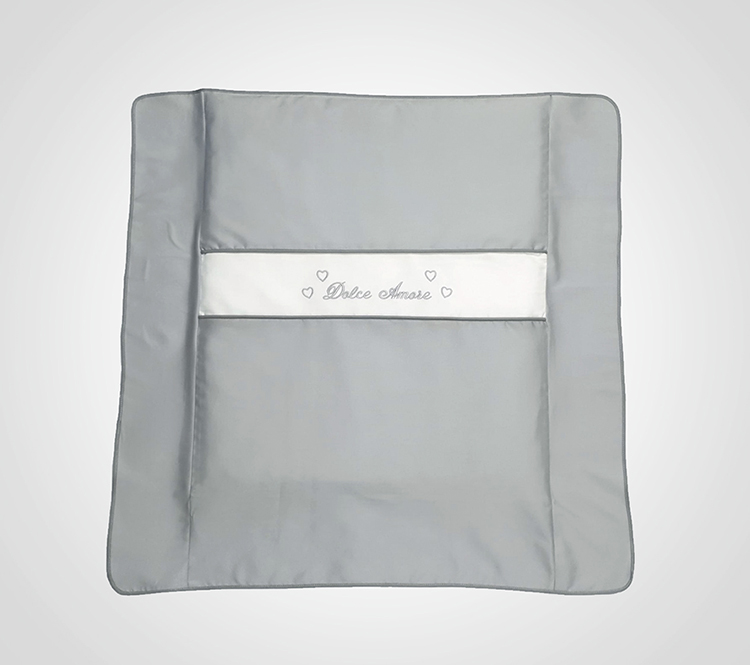 Piumottini per Carrozzina e Culla Next Dolce Amore - immagine 2