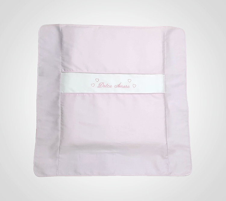 Piumottini per Carrozzina e Culla Next Dolce Amore - immagine 3