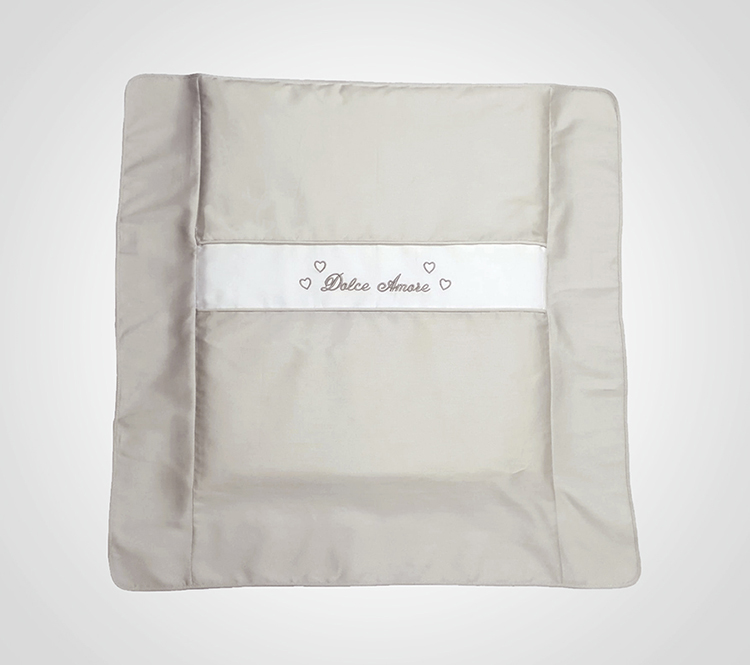 Piumottini per Carrozzina e Culla Next Dolce Amore - immagine 4