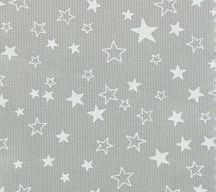 Riduttore a Treccia Stars - immagine 3