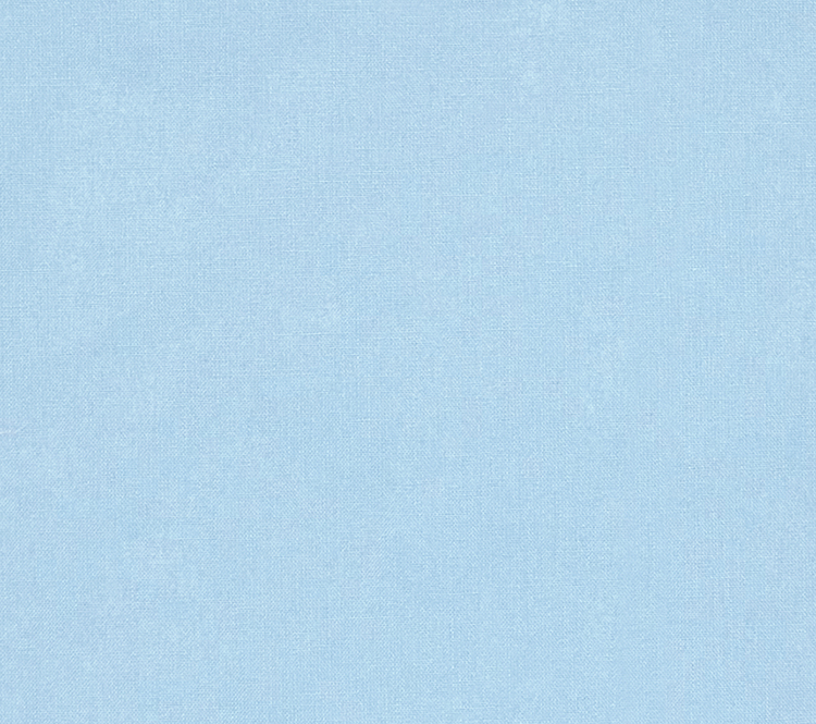 Sopra Sotto e Federa Unita - immagine 3