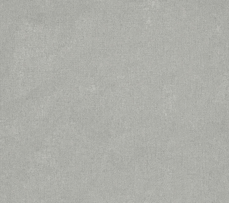 Fasciatoio in Tessuto Cotone Tinta Unita - immagine 3