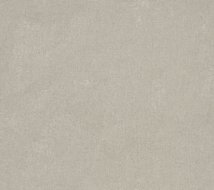 Fasciatoio in Tessuto Cotone Tinta Unita - immagine 5