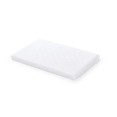Cuscino Per Culla Next Comfort