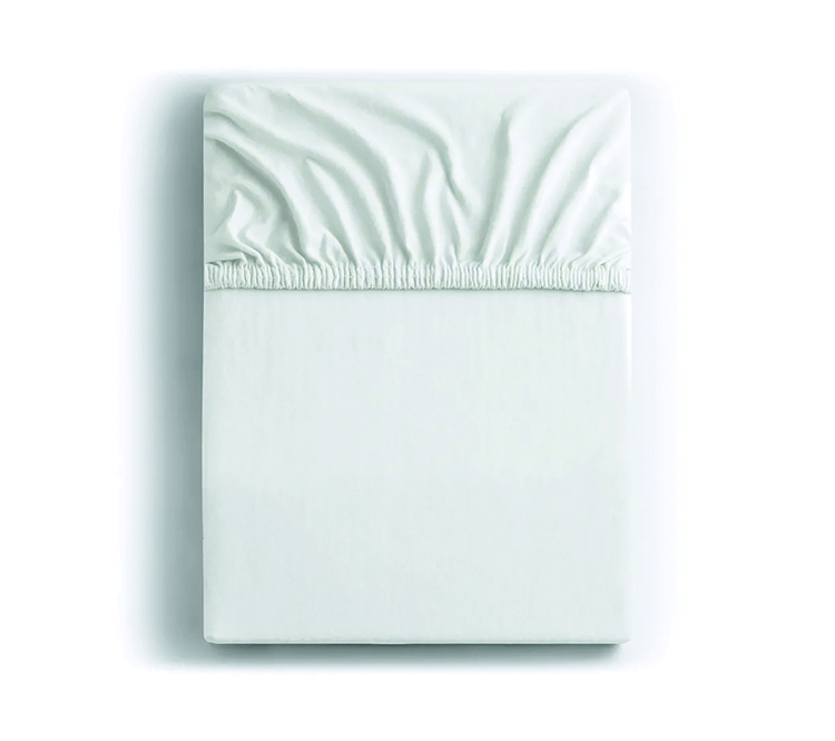 Sopra Sotto e Federa Unita - immagine 2