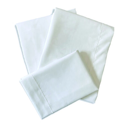 Sopra Sotto e Federa Unita