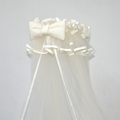 Veli per Lettino Sbiego Largo