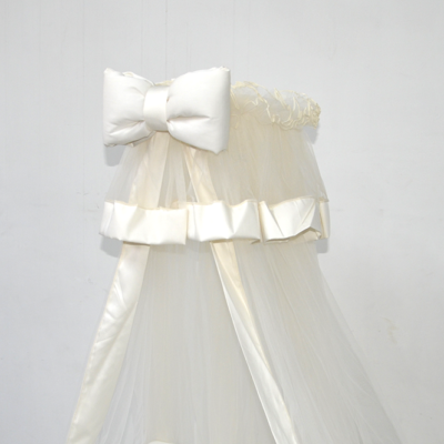 Veli per Lettino Billo