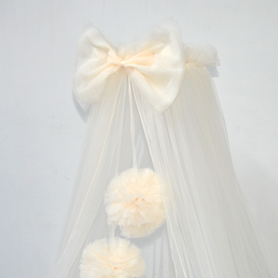 Veli per Lettino Marylin