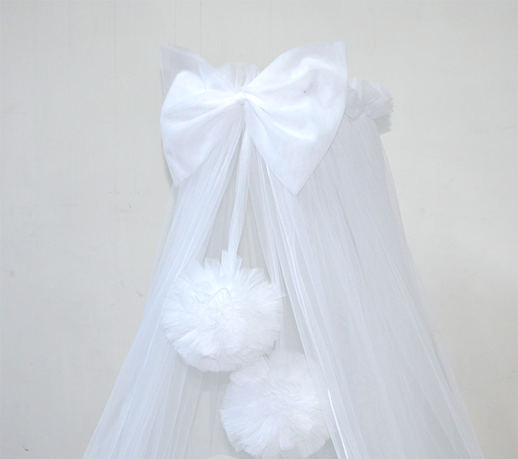 Veli per Lettino Marylin - immagine 3