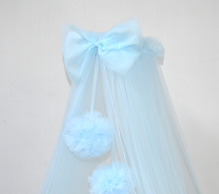 Veli per Lettino Marylin - immagine 4