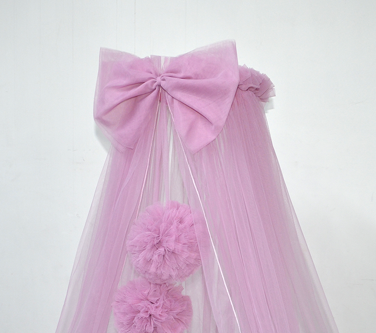 Veli per Lettino Marylin - immagine 2