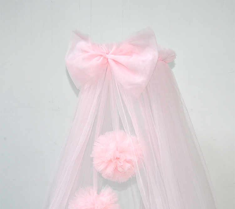 Veli per Lettino Marylin - immagine 5