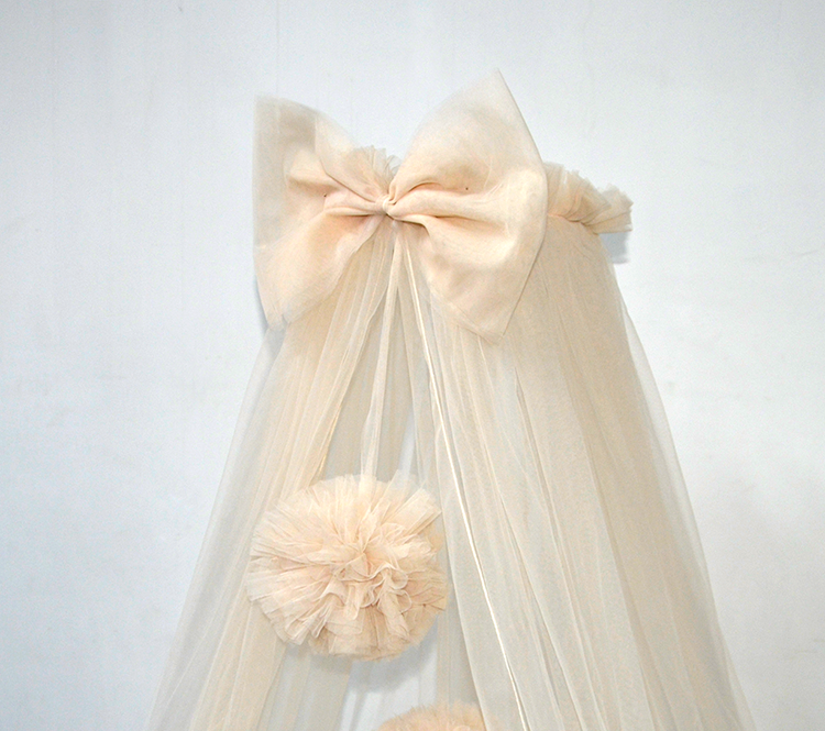 Veli per Lettino Marylin - immagine 7