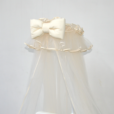 Veli per Lettino Sbiego Stretto