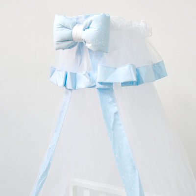 Veli per Lettino Stars